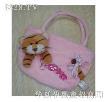 ѩ��4706���