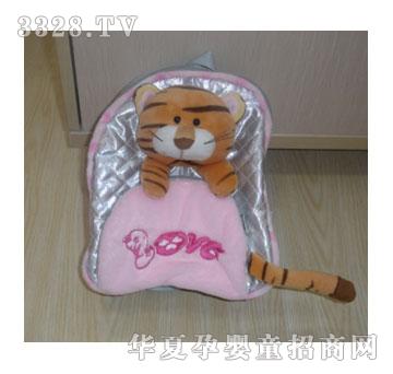 ѩ��4698�p���