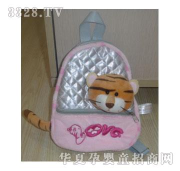 ѩ��4707�p���