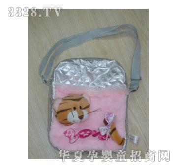 ѩ��4710б���