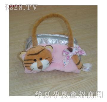 ѩ��4705���