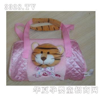 ѩ��4695��Ͳ��