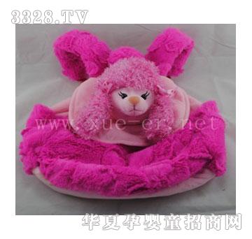 ѩ�������