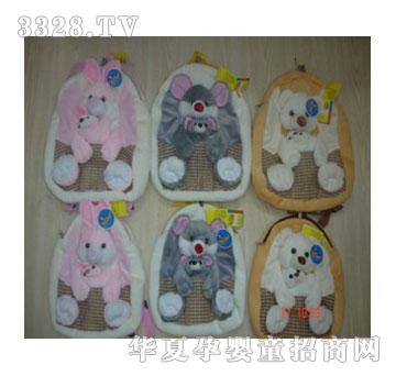 ѩ��ĸ�Ӱ�������������