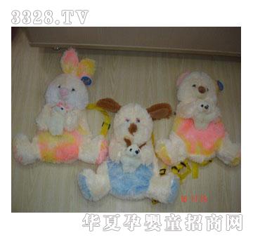 ѩ��0819��������������ù���