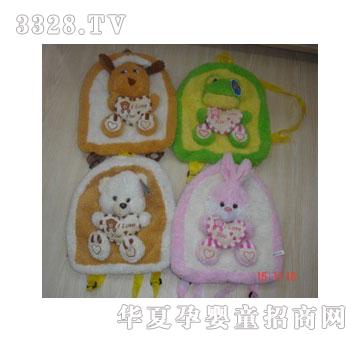 ѩ��0810-2���^���ģ������ã��������ܣ�