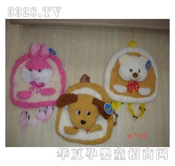 ѩ��0823-M�ܣ���