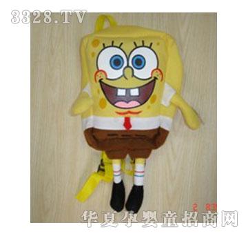 ѩ�����d������