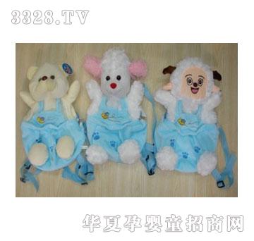 ѩ��0938-1�����p���