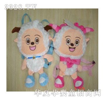 ѩ��0940-1-ϲ�����