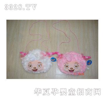 ѩ��0962ϲ�����