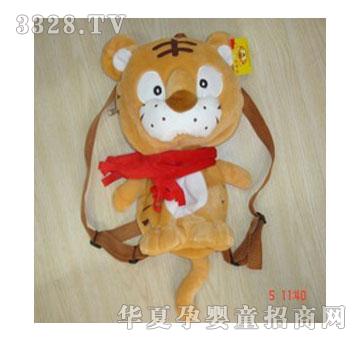 ѩ���A�ϻ���