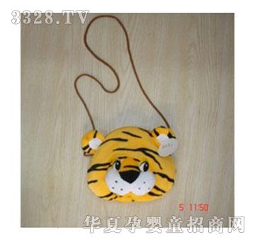 ѩ�����^��