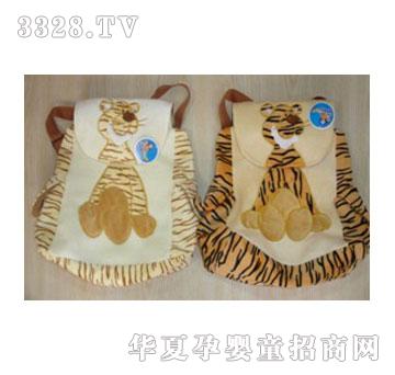 ѩ�������������¹������