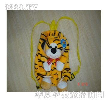 ѩ��0951������