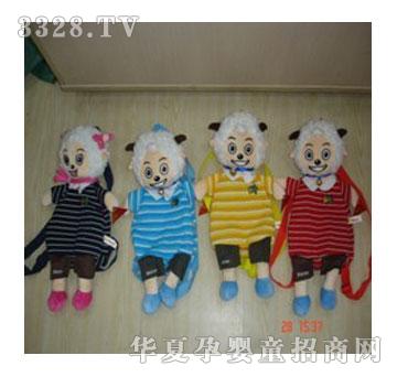 ѩ�����p����ϲ�����̫��