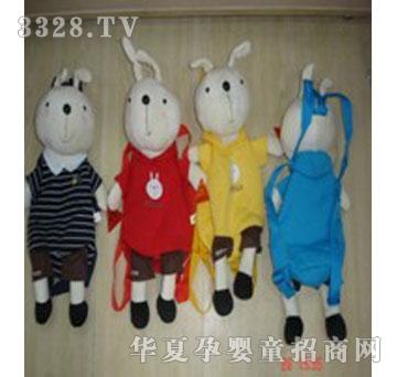 ѩ�����p������������