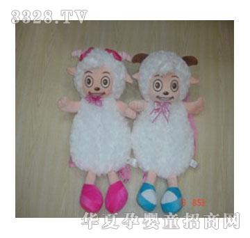 ѩ��4766B�������