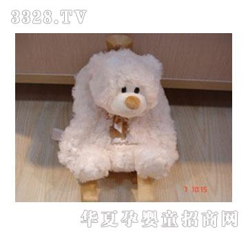 ѩ��4870����