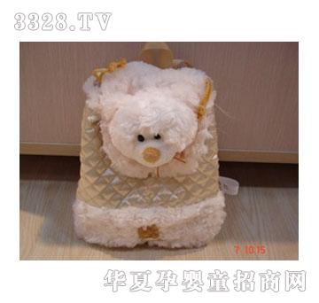 ѩ��4874�p������