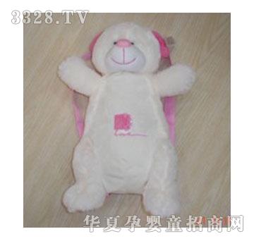 ѩ��5118���L����