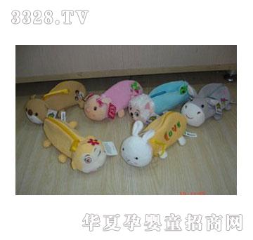 ѩ������q�P��