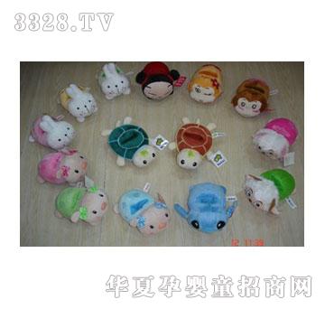 ѩ���֙C��