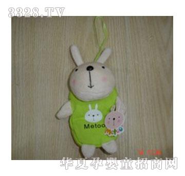 ѩ�������֙C��