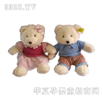 ѩ��100̖ؐؐ��