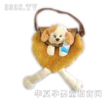 ѩ������