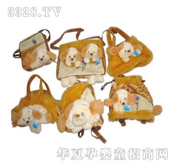 ѩ��������