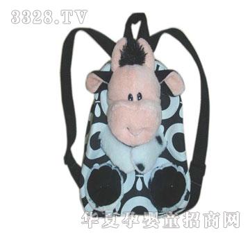 ѩ������ţ�^�p�米��