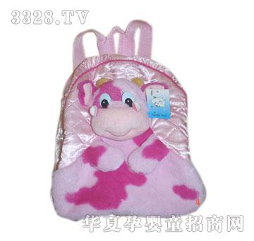 ѩ������ţ�^�p�米��