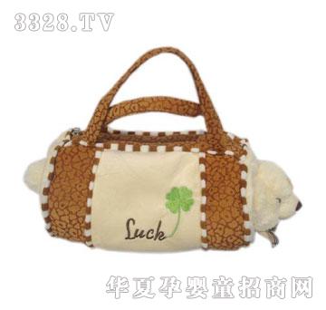 ѩ����β���������