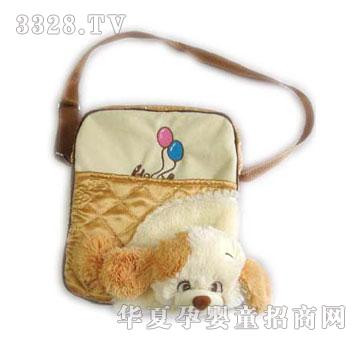 ѩ���μ米��