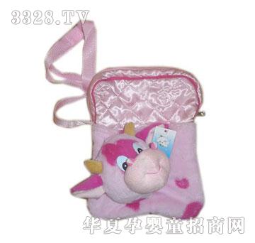 ѩ���μ�ţ�^б���