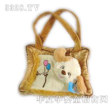 ѩ������