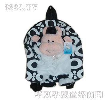 ѩ���ڰ�Ц��ţ��