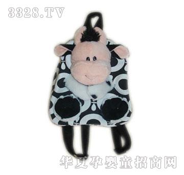 ѩ���ڰ����_ţ��