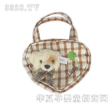 ѩ���u�������