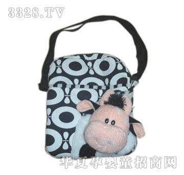 ѩ��ţ�^���