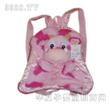 ѩ��ţ�^�p���1