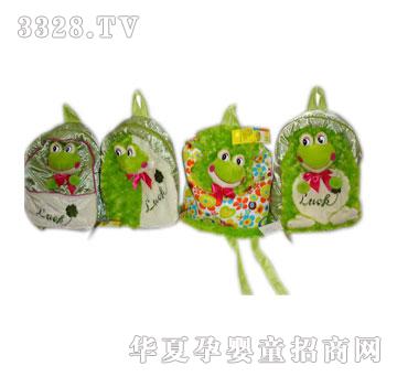 ѩ�����ܰ���