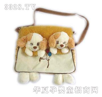 ѩ���p�^��