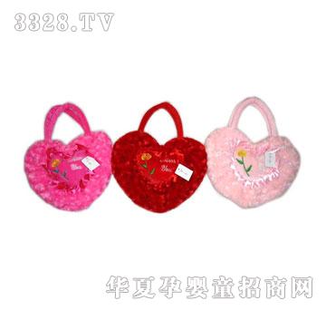 ѩ����ɫ��