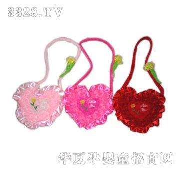 ѩ����ɫ���