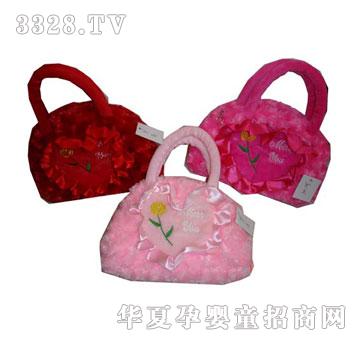 ѩ�������JBD-18