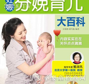 �ЋD���� ������������