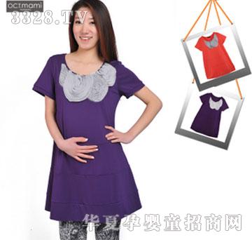 ʮ����1091103���b�L������