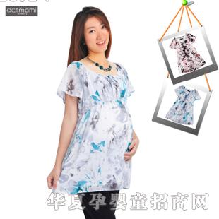 ʮ����1571202ˮī��ѩ���� �L���ЋD����